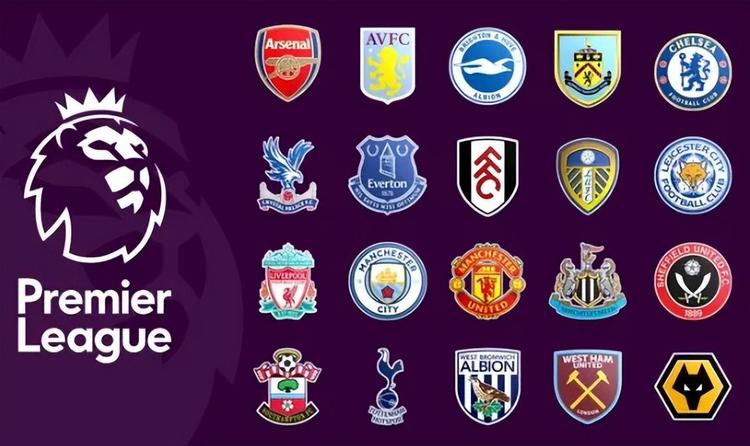 体系不被撕 体系不被撕