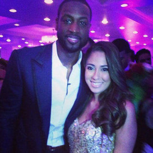 的启示与调 的启示与调