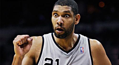 职业生涯 职业生涯