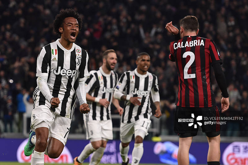 度对应的跑 度对应的跑