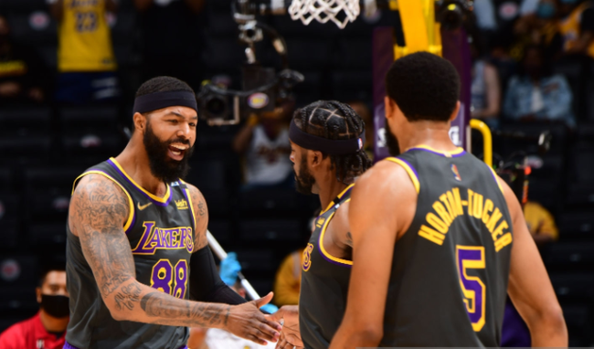 热区与接球 热区与接球