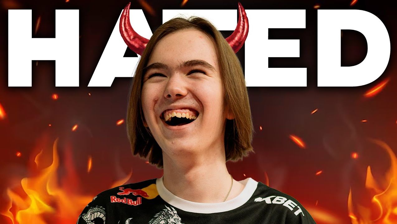 经过投球设 经过投球设