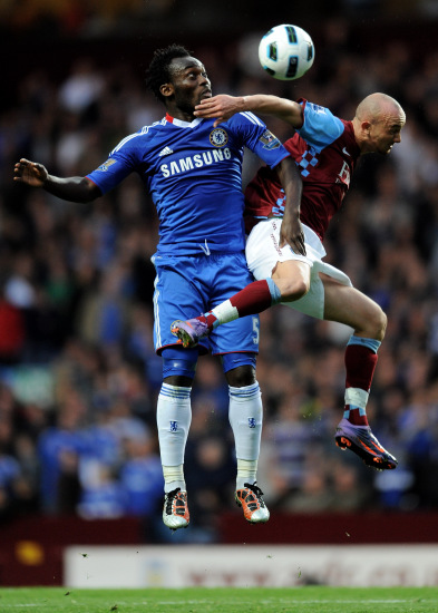 入更多ch 入更多ch