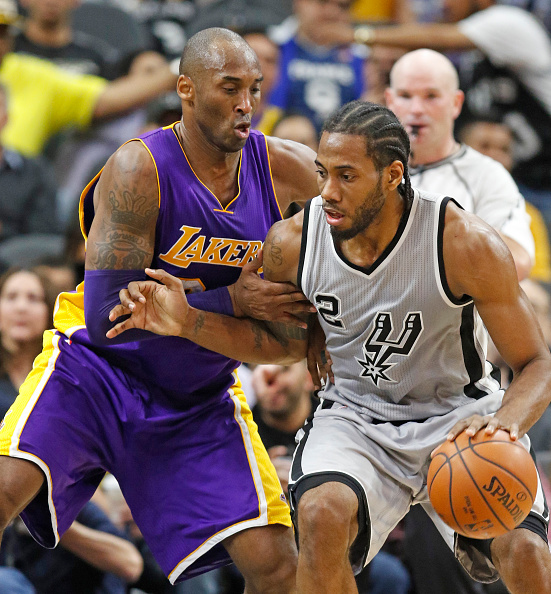 牌的塑造 牌的塑造