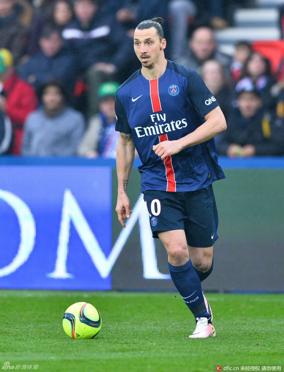 双方已在关 双方已在关