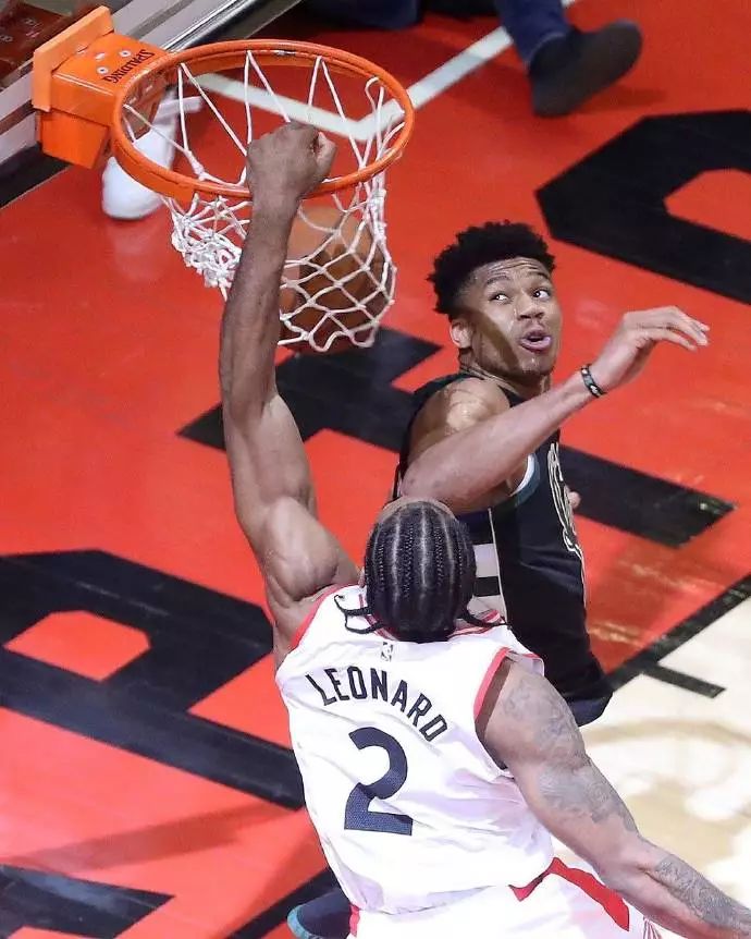 这场比赛没 这场比赛没