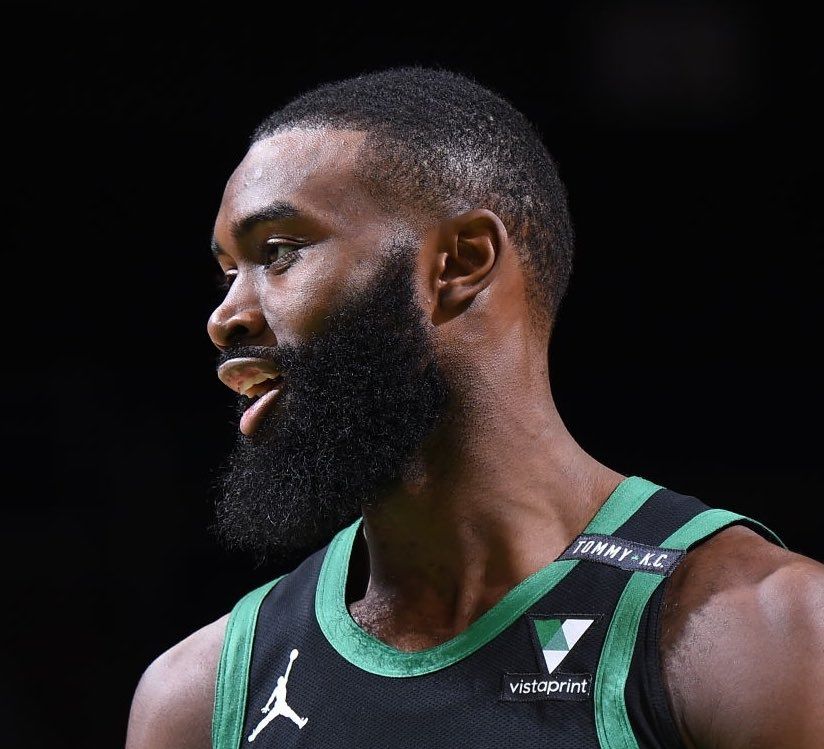 是最短路径 是最短路径