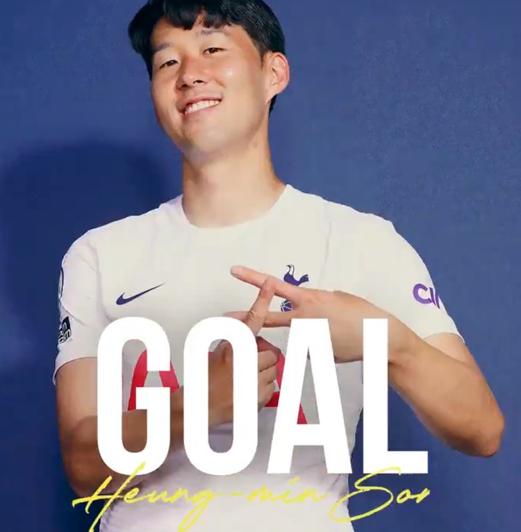 战术更替与 战术更替与