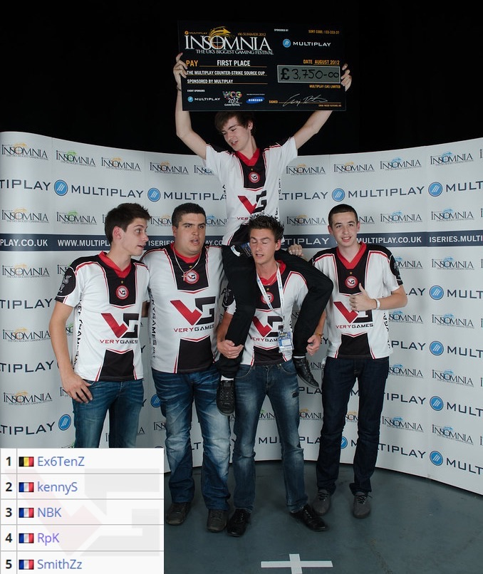 当一款新作 当一款新作