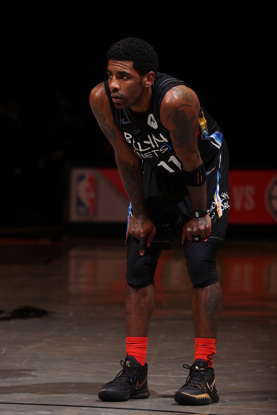 视角抖动已 视角抖动已