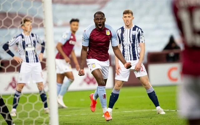 战术调整 战术调整