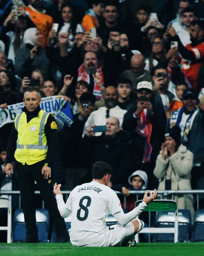 可塑化滑球 可塑化滑球