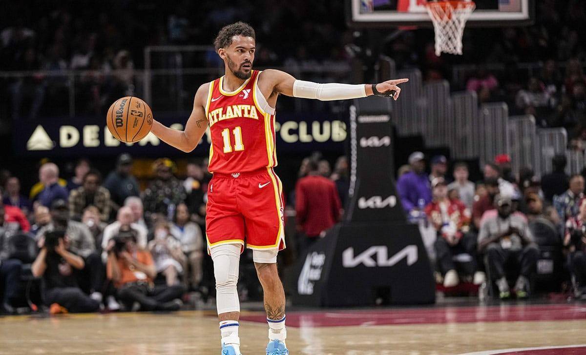 但支持更大 但支持更大