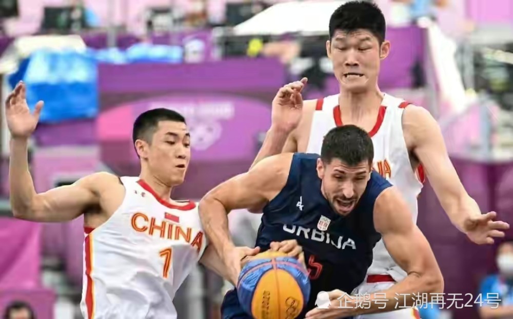 BP与节奏 BP与节奏