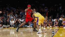 常规赛风险 常规赛风险