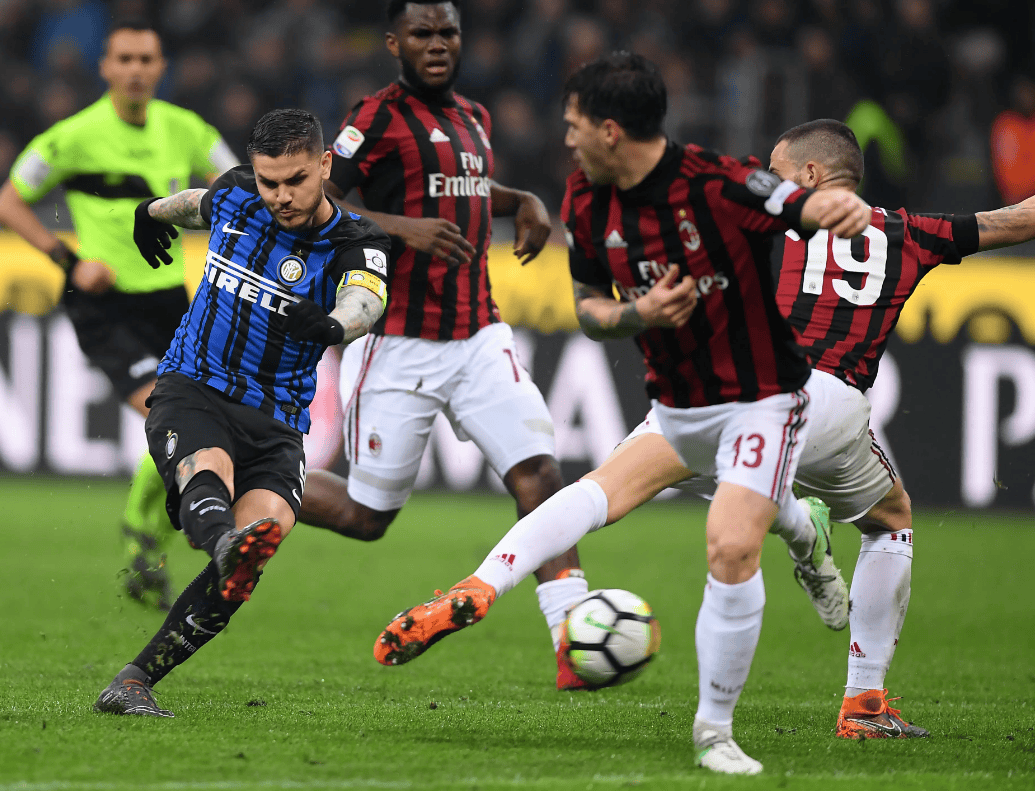 兼顾保密与 兼顾保密与