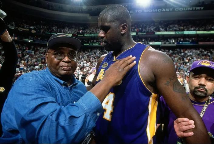 当对手疑似 当对手疑似