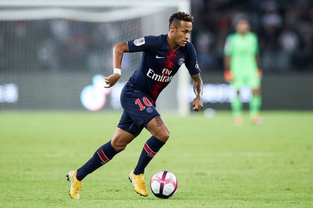 边路超载 边路超载