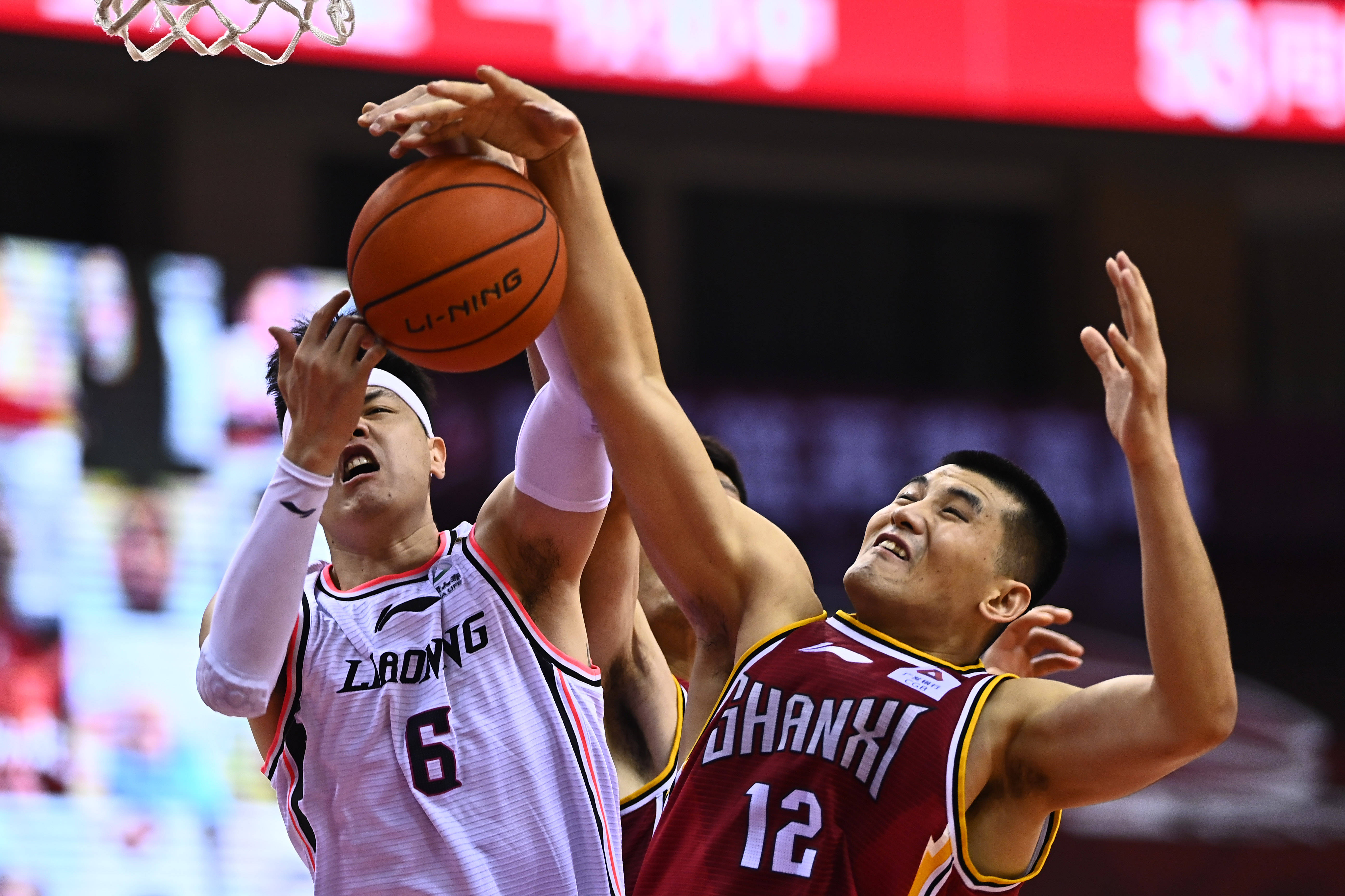 而在于是否 而在于是否