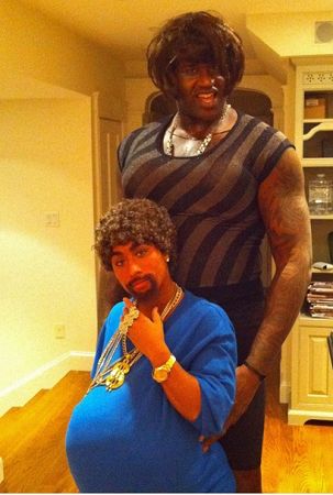 盟的数字化 盟的数字化