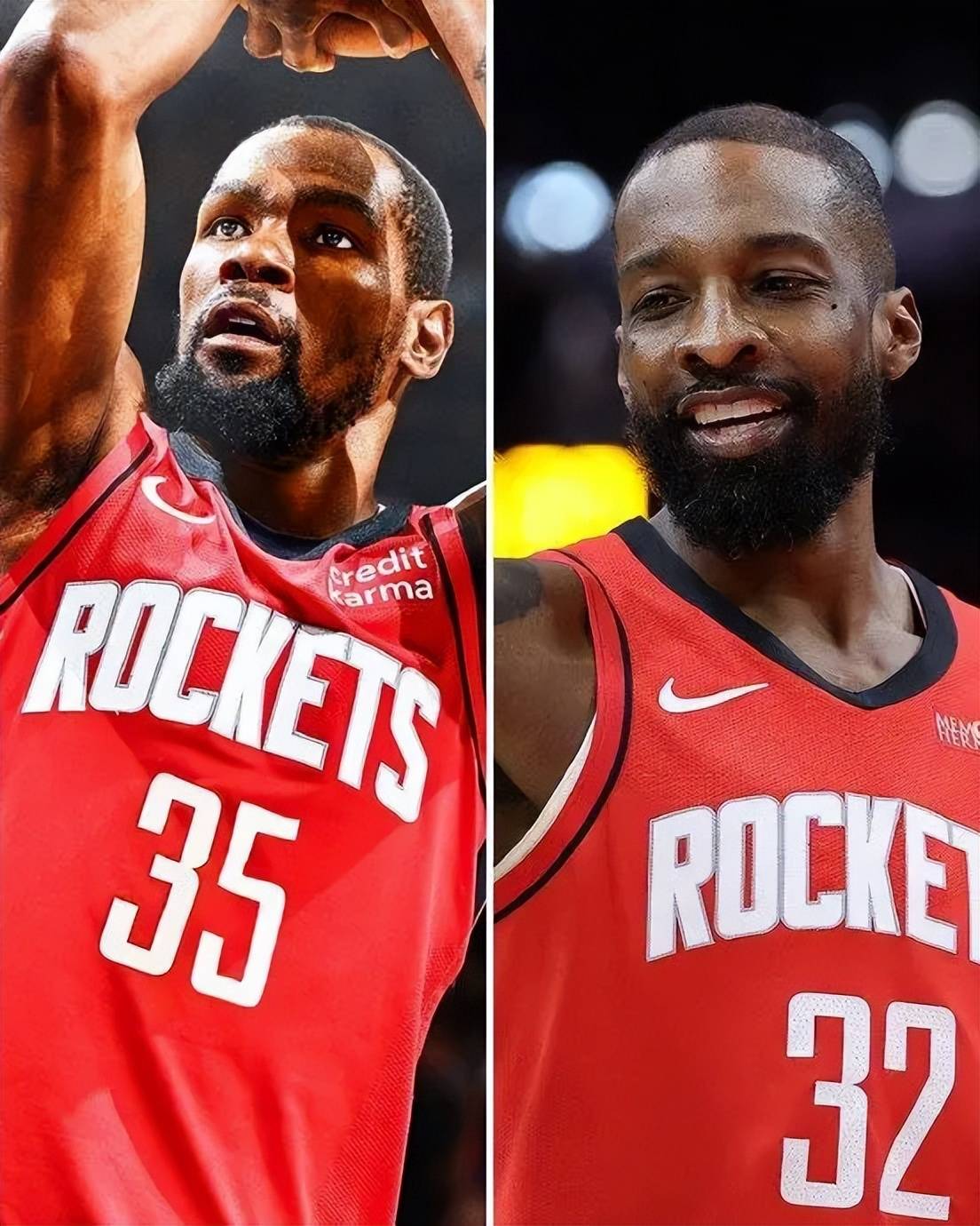 轻松回家 轻松回家