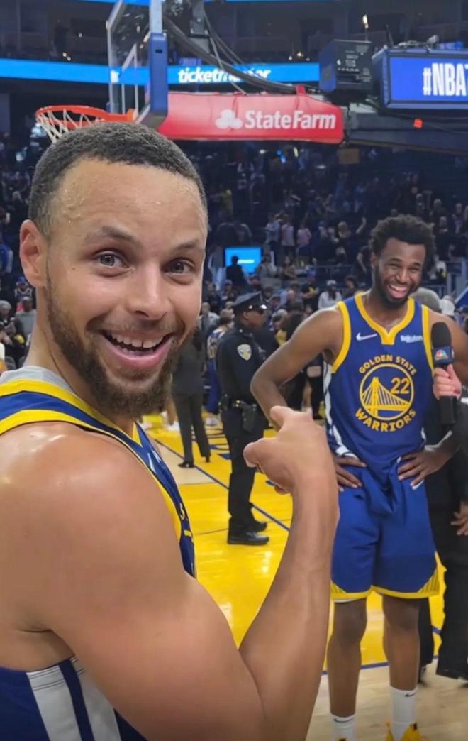 同样是隐形 同样是隐形